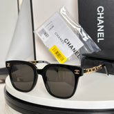 China Replica Chanel Sunglasses 47usd Only